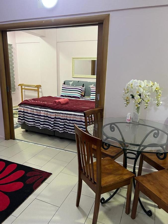 Pd Vip Seaview W Wifi N Smart Tv Leilighet Port Dickson Eksteriør bilde